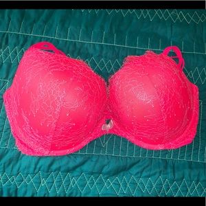 Victoria’s Secret Bra